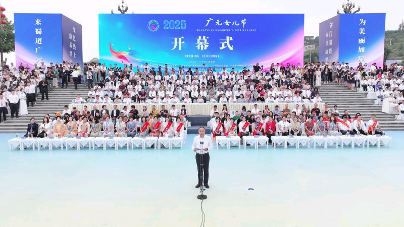 龙王保安护女儿节平安 专业履职获高度肯定